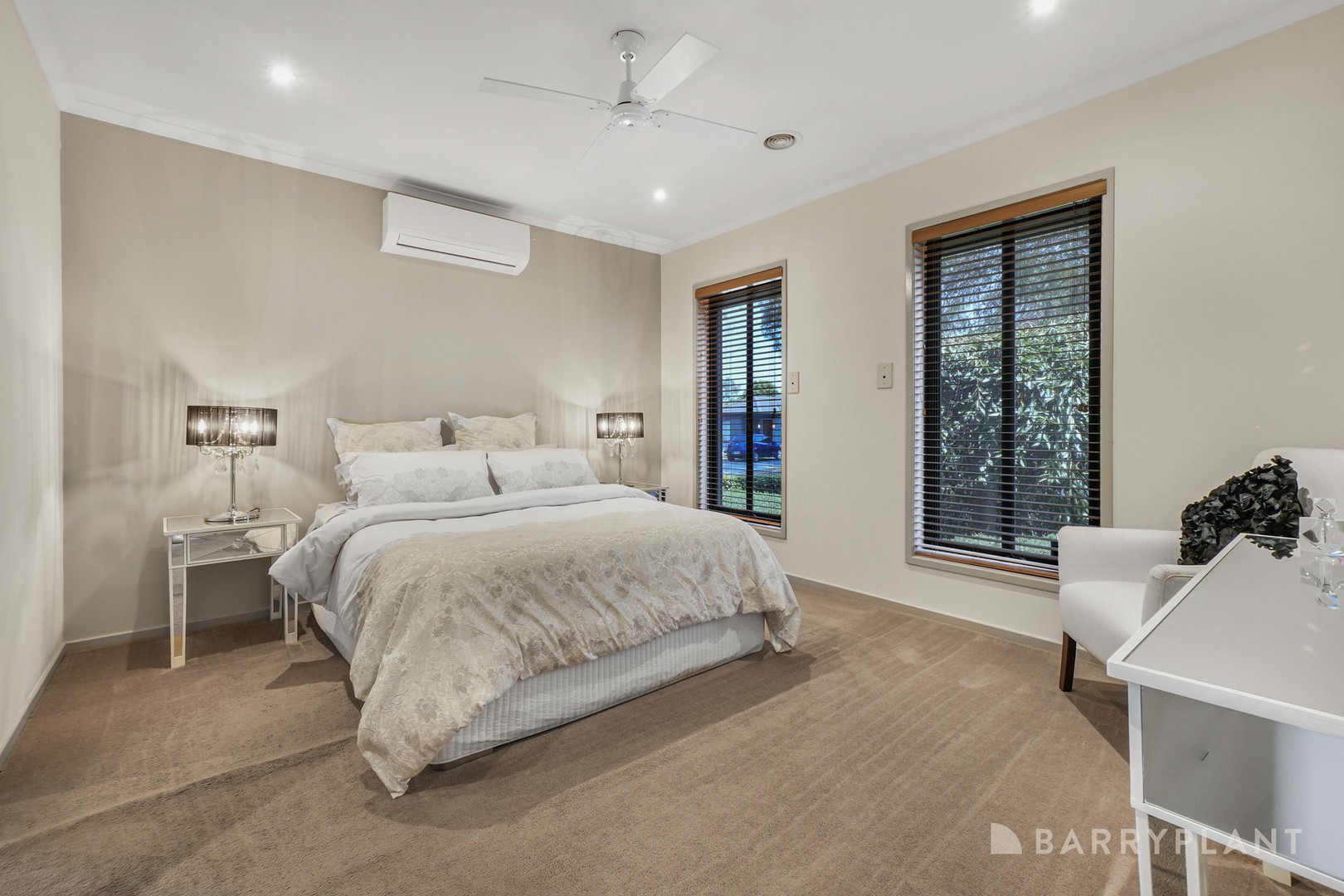 13 Bohemia Crescent, Pakenham, VIC 3810, Pakenham - Thumbnail 6
