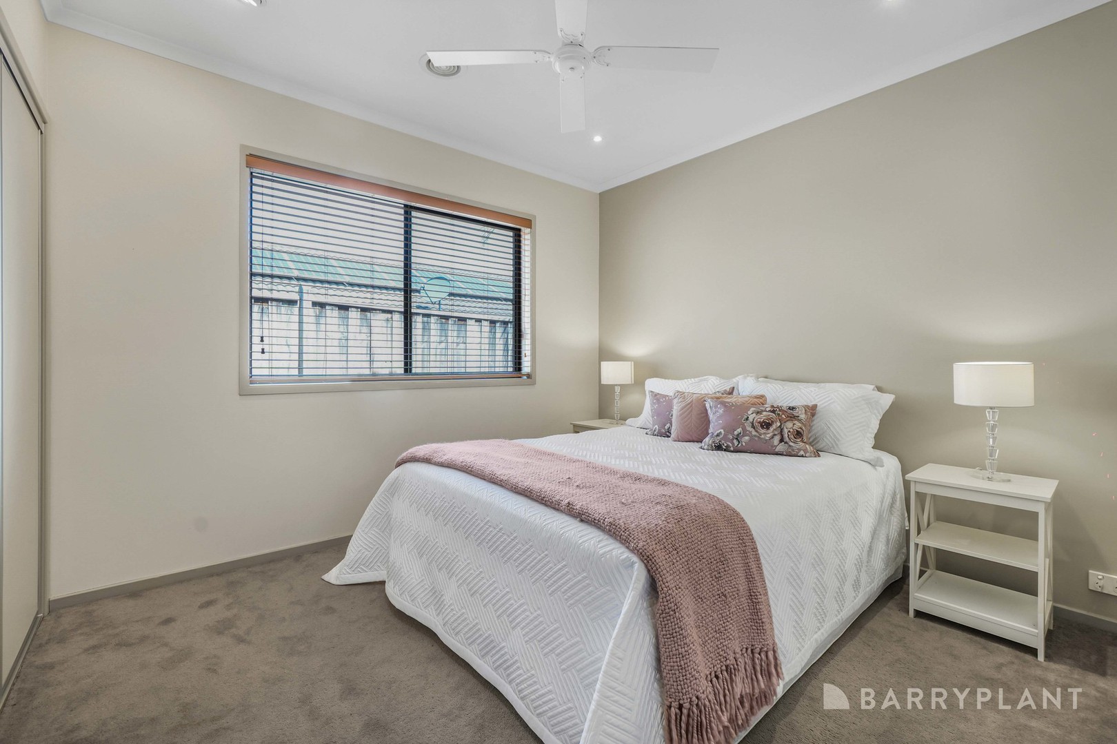13 Bohemia Crescent, Pakenham, VIC 3810, Pakenham - Thumbnail 8