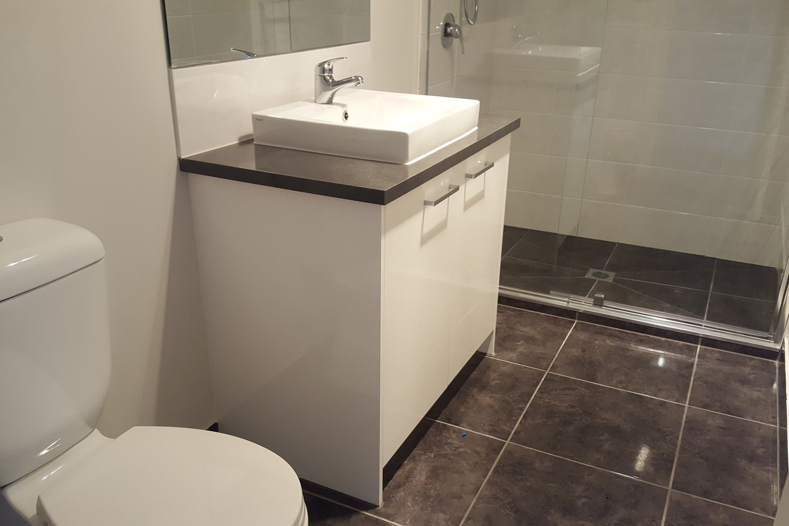 13 Bohr Walk, Fraser Rise, VIC 3336, Fraser Rise - Thumbnail 4
