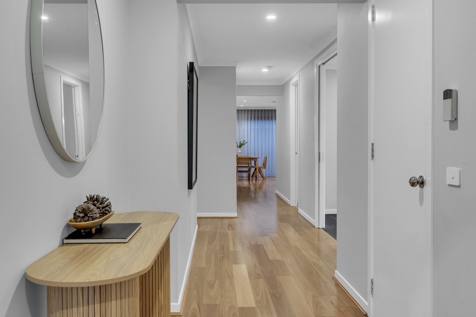 13 Bold Street, Craigieburn, VIC 3064, Craigieburn - Thumbnail 2