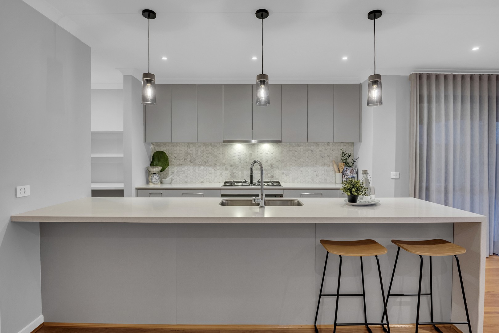 13 Bold Street, Craigieburn, VIC 3064, Craigieburn - Thumbnail 3