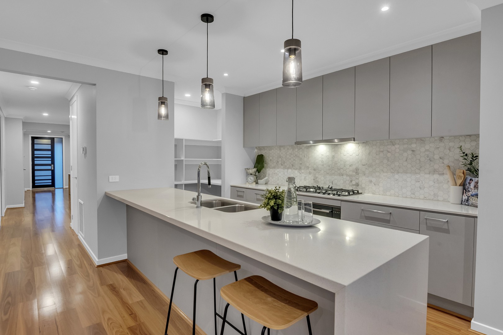 13 Bold Street, Craigieburn, VIC 3064, Craigieburn - Thumbnail 4