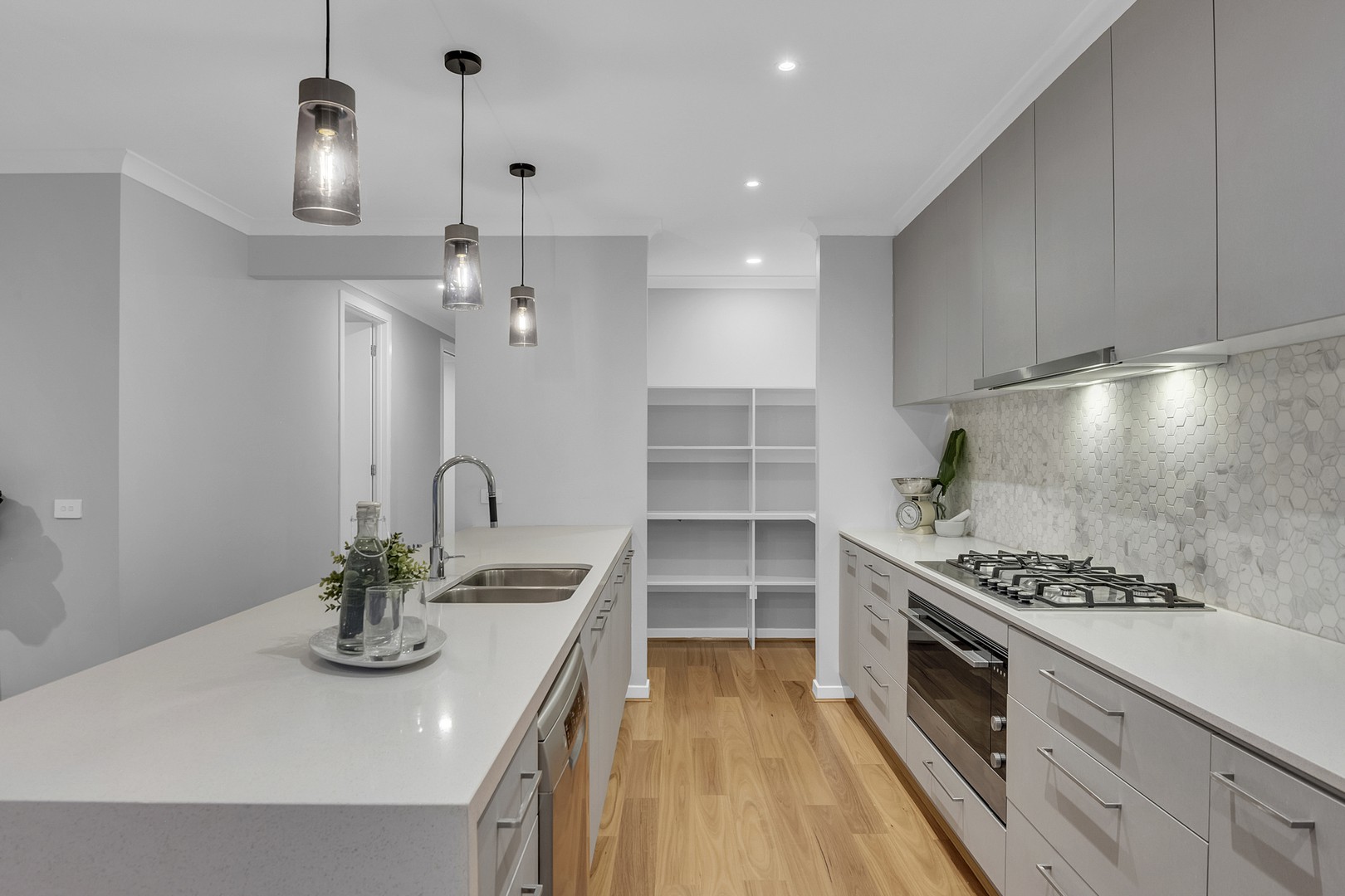 13 Bold Street, Craigieburn, VIC 3064, Craigieburn - Thumbnail 5