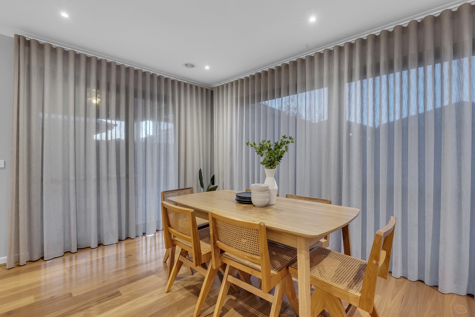 13 Bold Street, Craigieburn, VIC 3064, Craigieburn - Thumbnail 6
