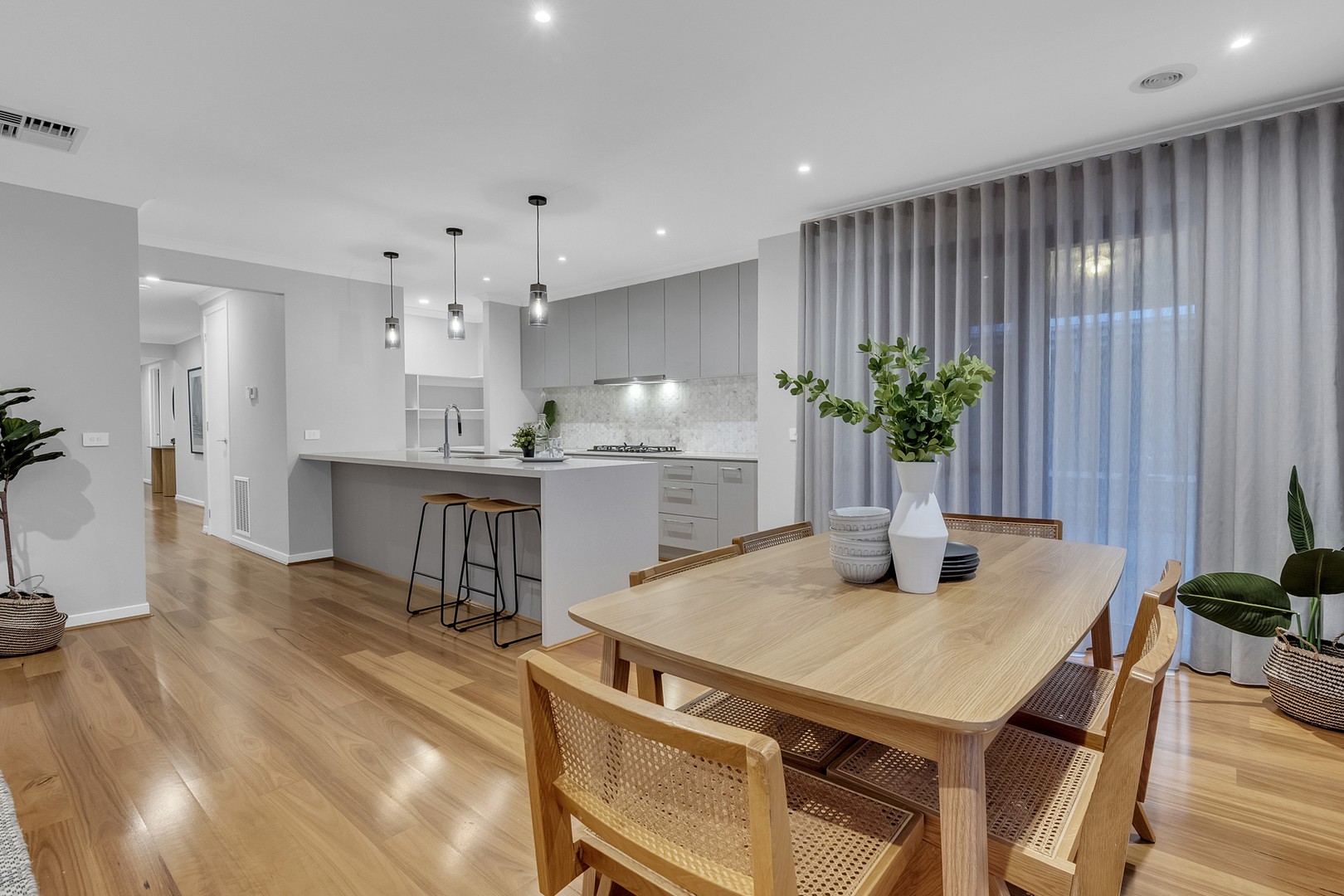 13 Bold Street, Craigieburn, VIC 3064, Craigieburn - Thumbnail 7