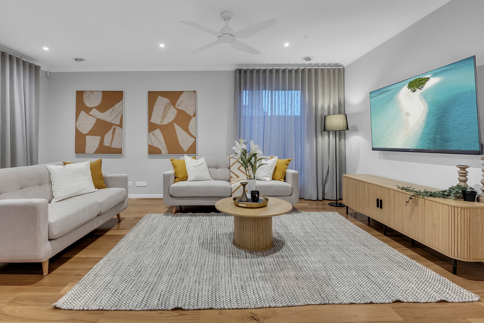 13 Bold Street, Craigieburn, VIC 3064, Craigieburn - Thumbnail 8