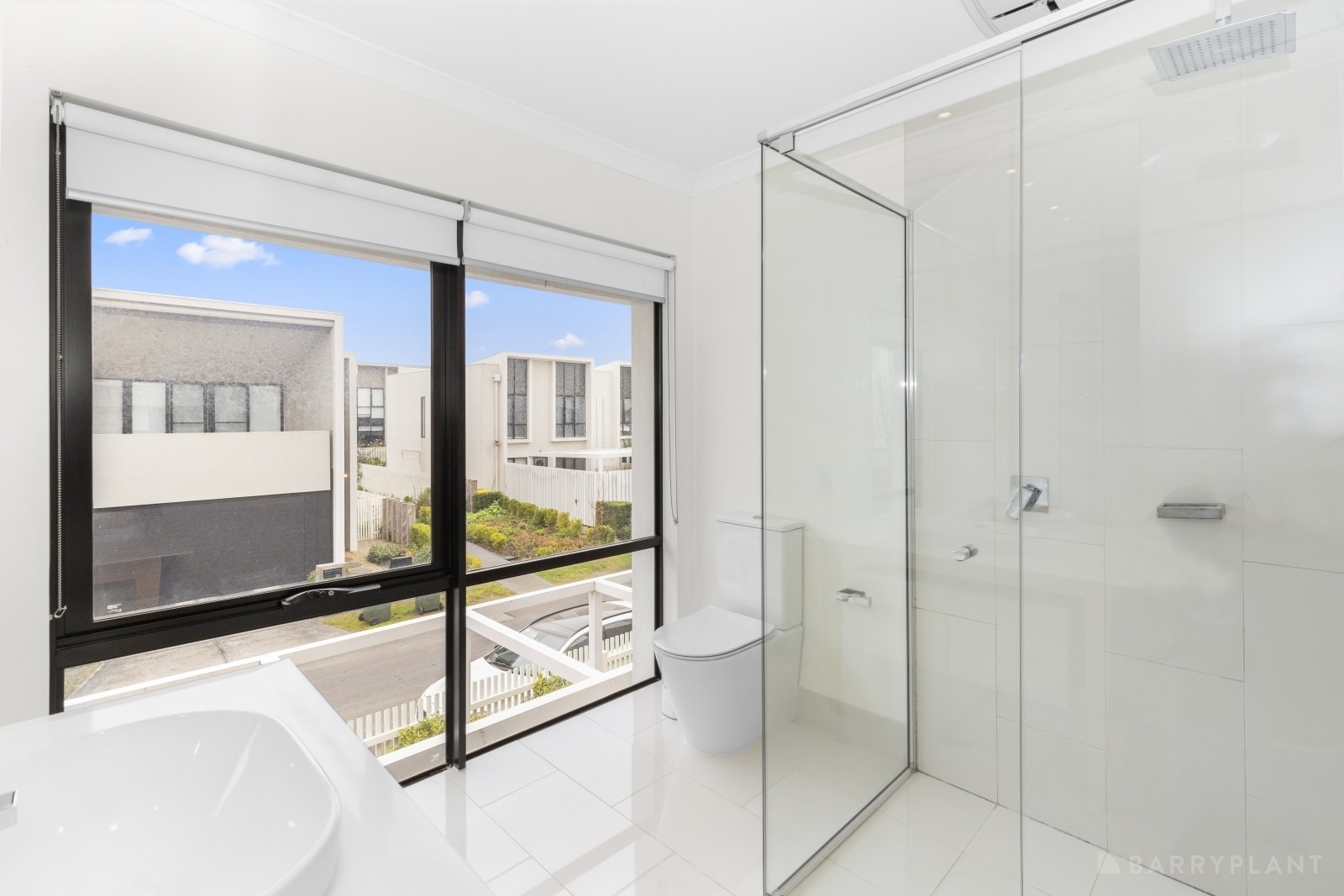 13 Bombala Street, Springvale, VIC 3171, Springvale - Thumbnail 5