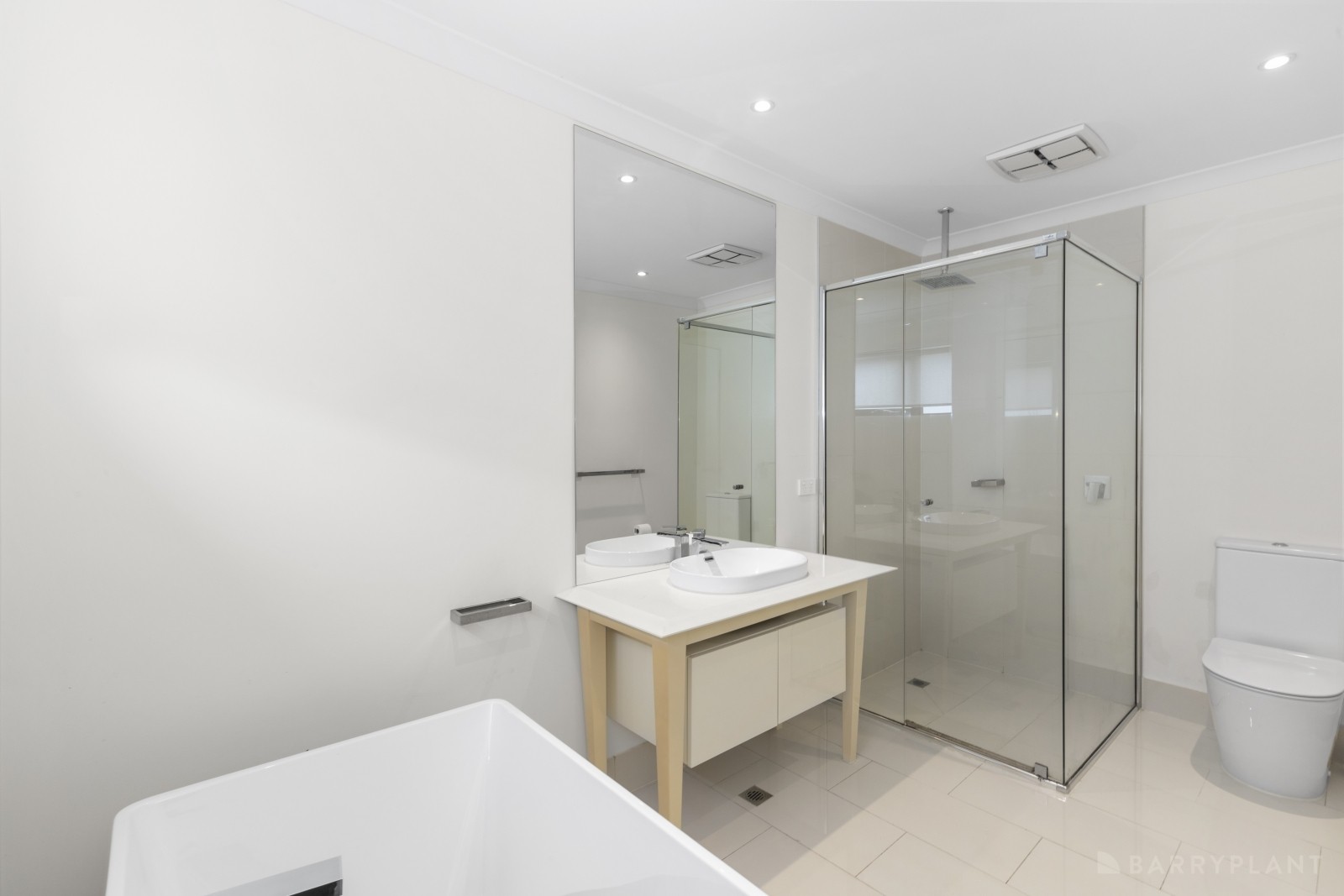 13 Bombala Street, Springvale, VIC 3171, Springvale - Thumbnail 8