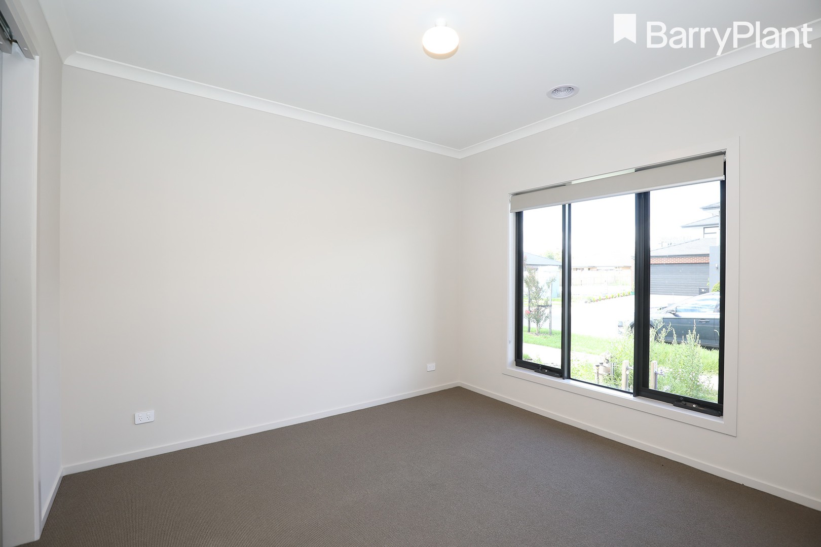 13 Bonfire Way, Cranbourne South, VIC 3977, Cranbourne South - Thumbnail 5