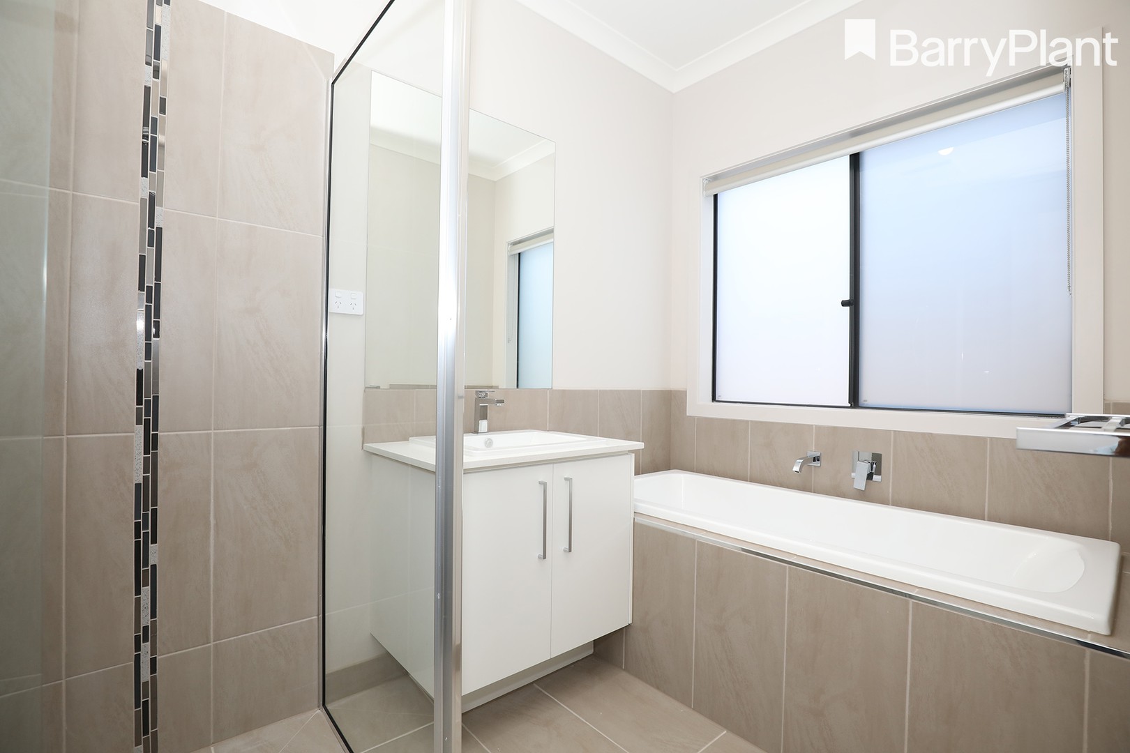 13 Bonfire Way, Cranbourne South, VIC 3977, Cranbourne South - Thumbnail 6