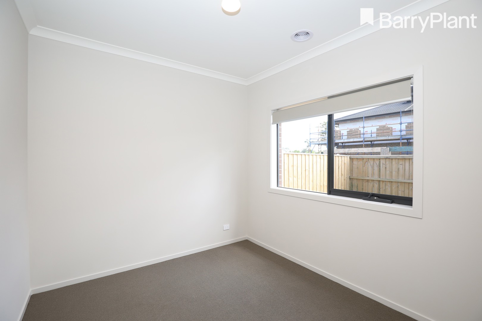 13 Bonfire Way, Cranbourne South, VIC 3977, Cranbourne South - Thumbnail 7