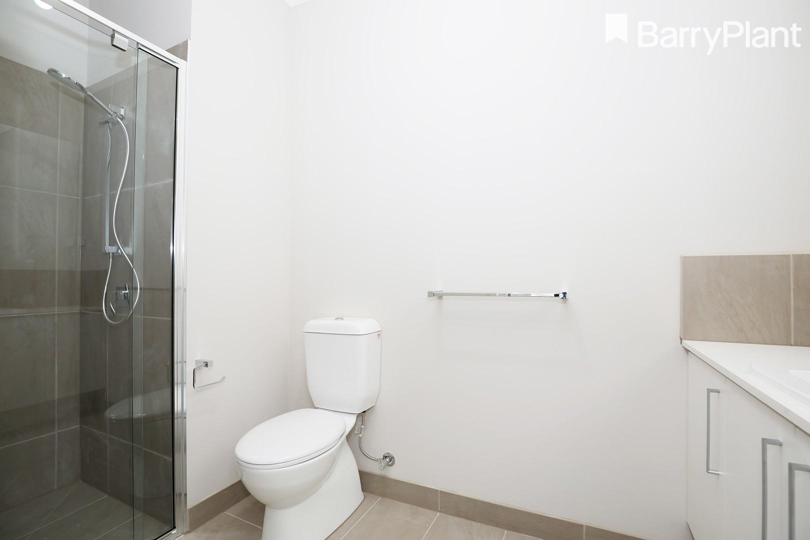13 Bonfire Way, Cranbourne South, VIC 3977, Cranbourne South - Thumbnail 8