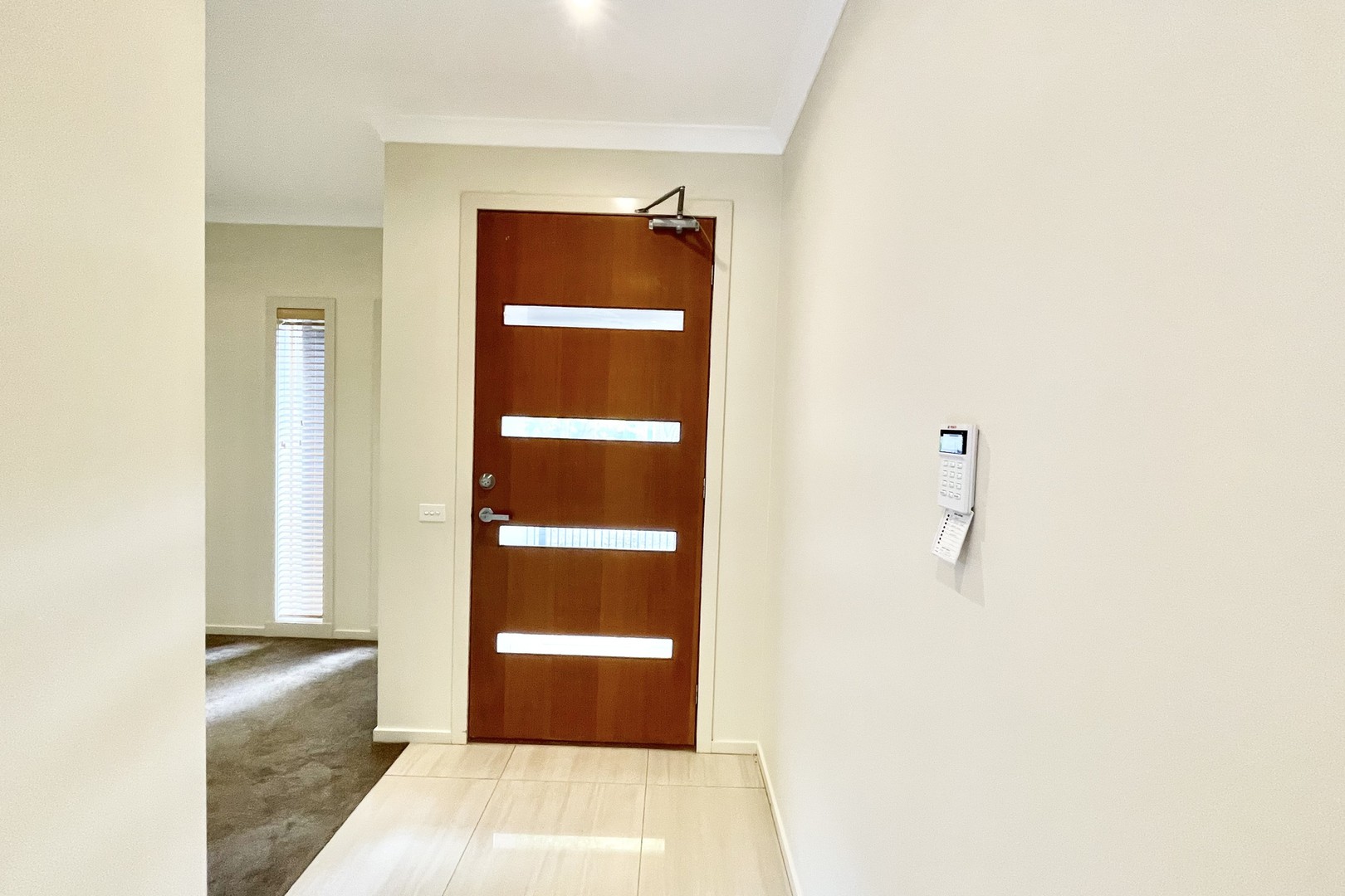 13 Botanical Drive, Caroline Springs, VIC 3023, Caroline Springs - Thumbnail 2