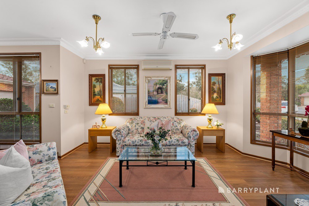 13 Botany Court, Wantirna, VIC 3152, Wantirna - Thumbnail 2