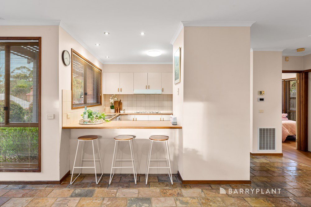 13 Botany Court, Wantirna, VIC 3152, Wantirna - Thumbnail 3