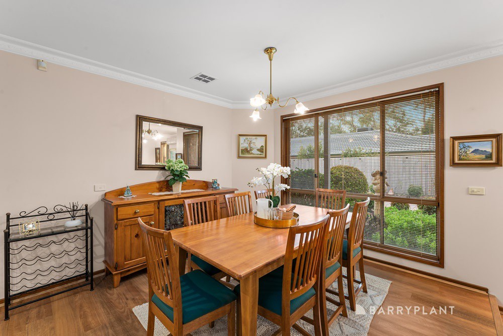 13 Botany Court, Wantirna, VIC 3152, Wantirna - Thumbnail 5