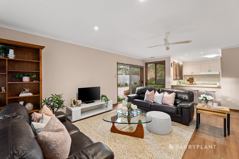 13 Botany Court, Wantirna, VIC 3152, Wantirna - Thumbnail 6