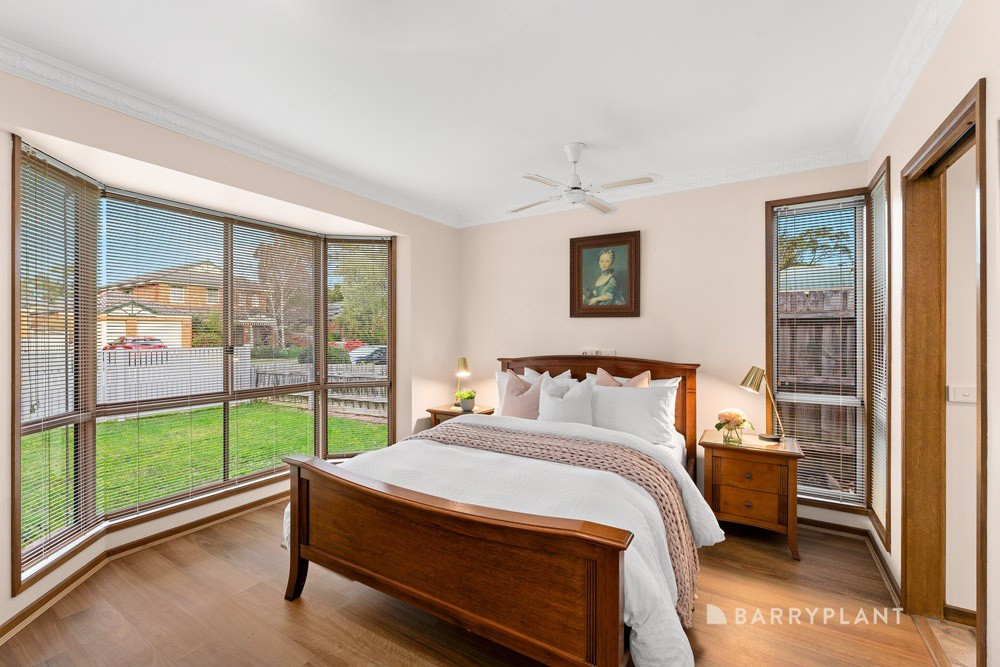 13 Botany Court, Wantirna, VIC 3152, Wantirna - Thumbnail 7