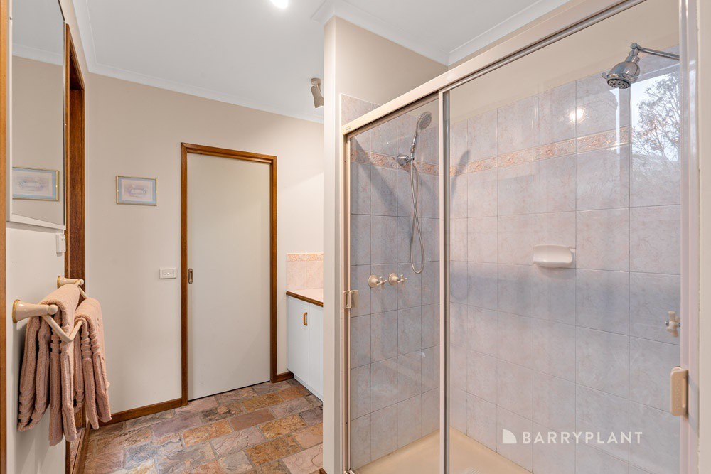 13 Botany Court, Wantirna, VIC 3152, Wantirna - Thumbnail 8