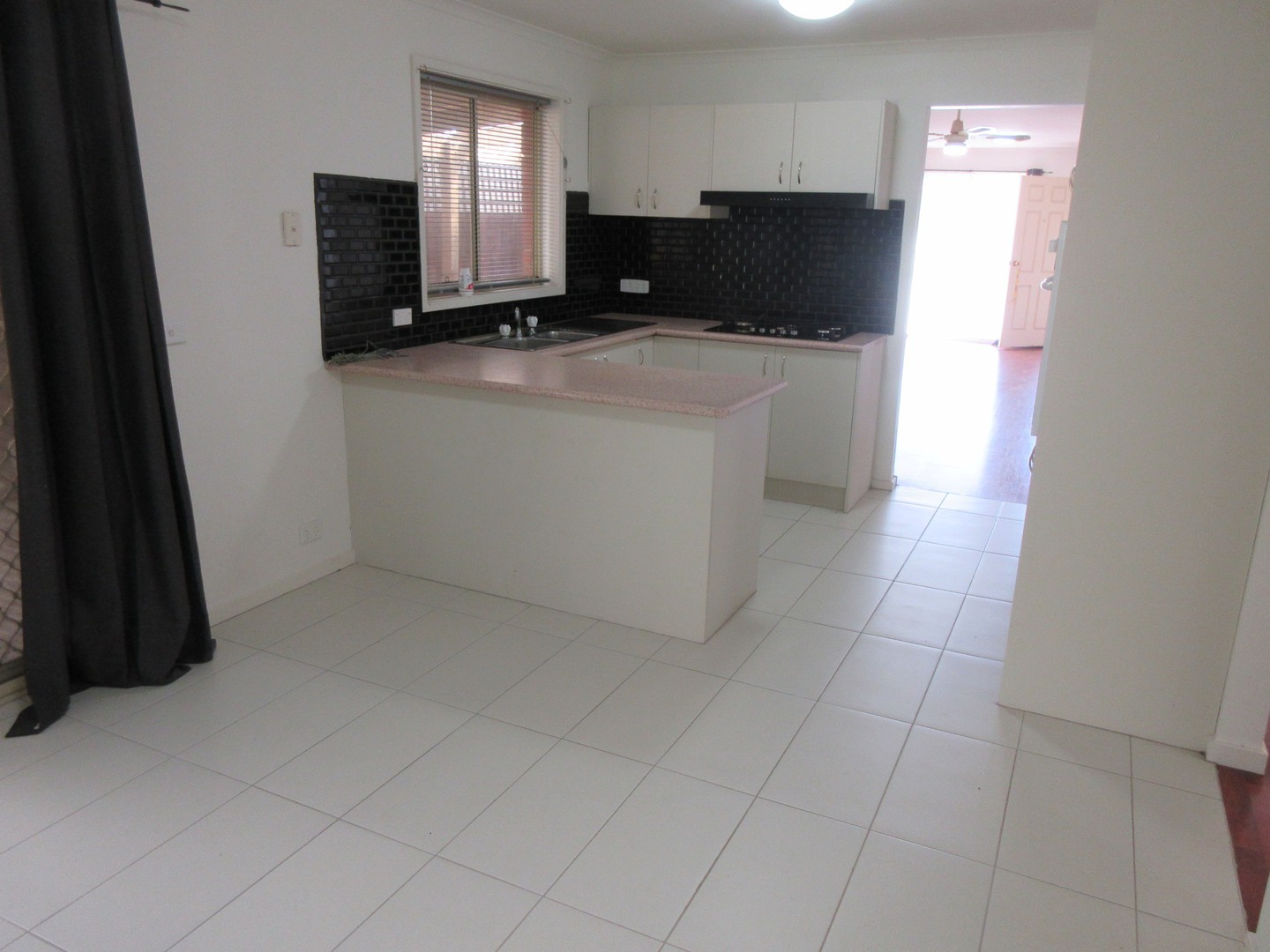 13 Bottlebrush Court, Sunshine West, VIC 3020 - Thumbnail 2 - 29/11/2021