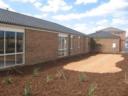 13 Bougainvillea Drive, Point Cook, VIC 3030, Point Cook - Thumbnail 4