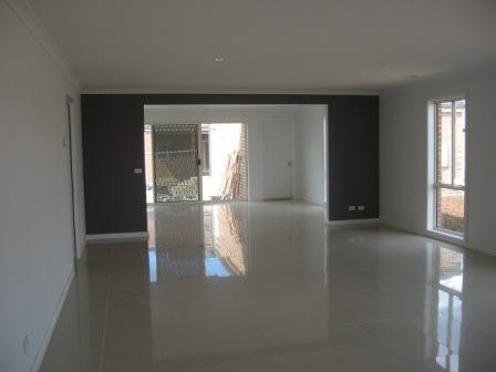 13 Bougainvillea Drive, Point Cook, VIC 3030, Point Cook - Thumbnail 5