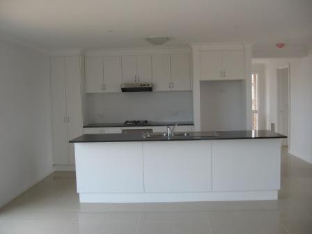 13 Bougainvillea Drive, Point Cook, VIC 3030, Point Cook - Thumbnail 6
