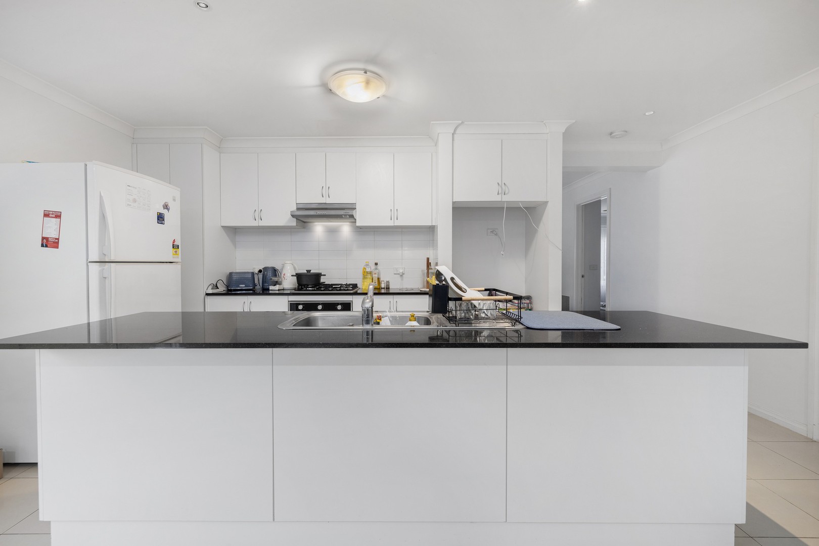 13 Bougainvillea Drive, Point Cook, VIC 3030 - Thumbnail 1 - 05/11/2025