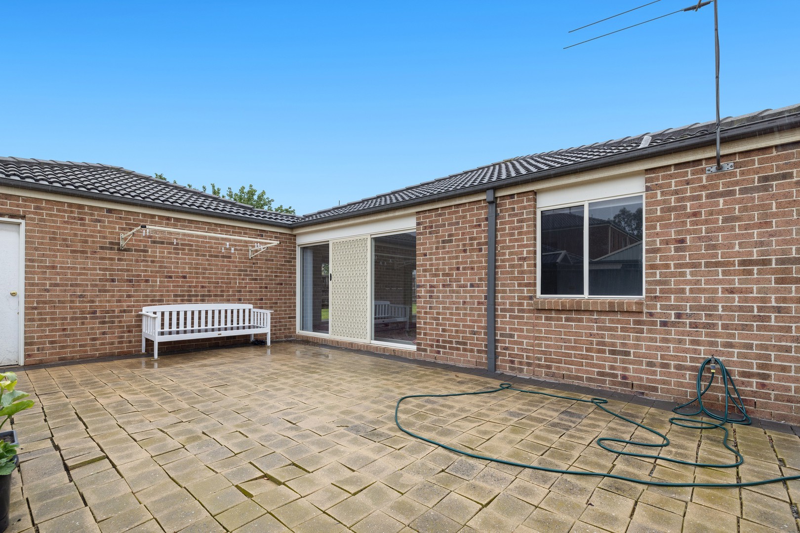 13 Bougainvillea Drive, Point Cook, VIC 3030 - Thumbnail 1 - 20/04/2026