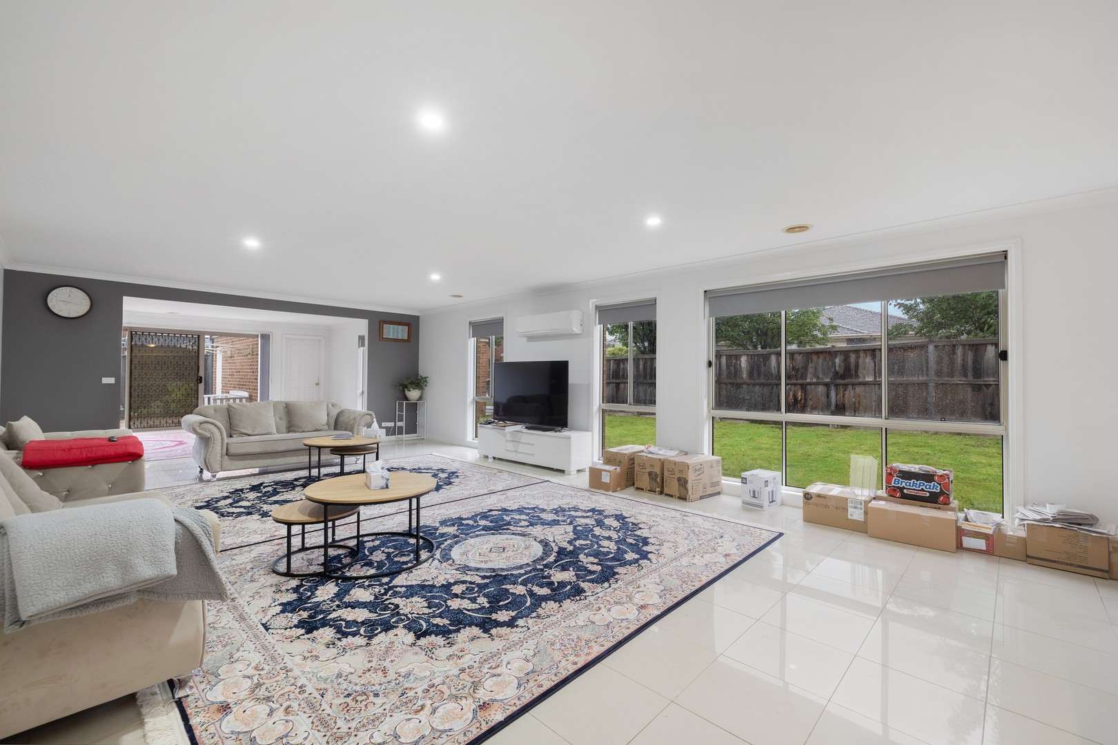 13 Bougainvillea Drive, Point Cook, VIC 3030 - Thumbnail 2 - 05/11/2025