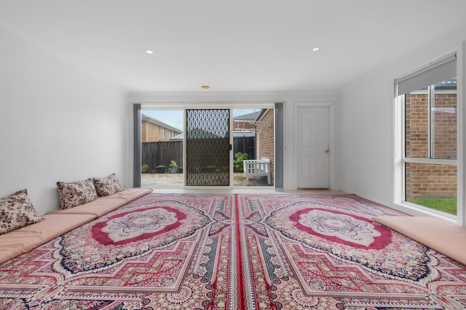 13 Bougainvillea Drive, Point Cook, VIC 3030, Point Cook - Thumbnail 5