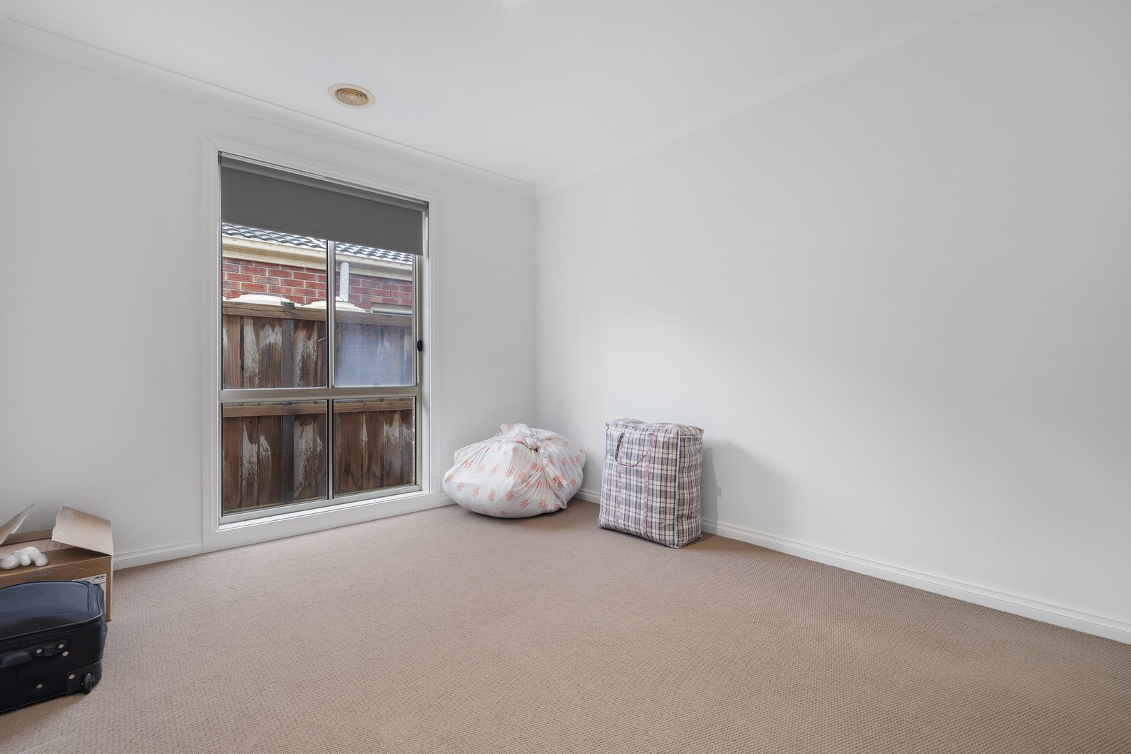 13 Bougainvillea Drive, Point Cook, VIC 3030, Point Cook - Thumbnail 5