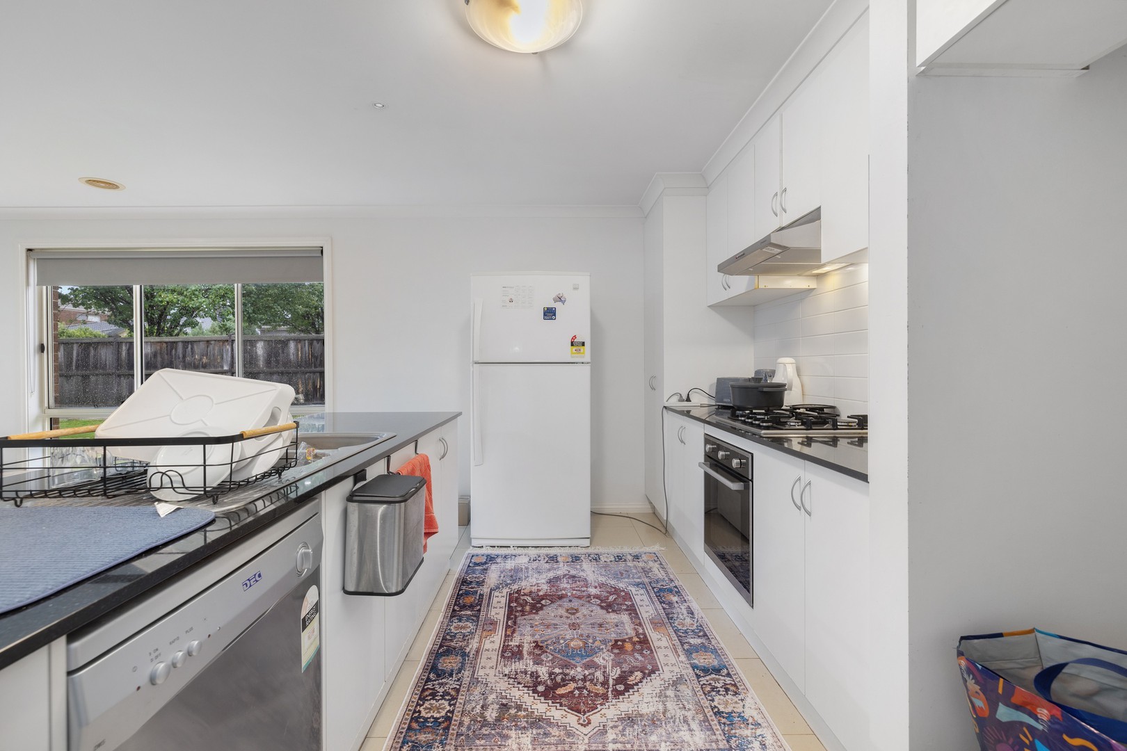 13 Bougainvillea Drive, Point Cook, VIC 3030, Point Cook - Thumbnail 6