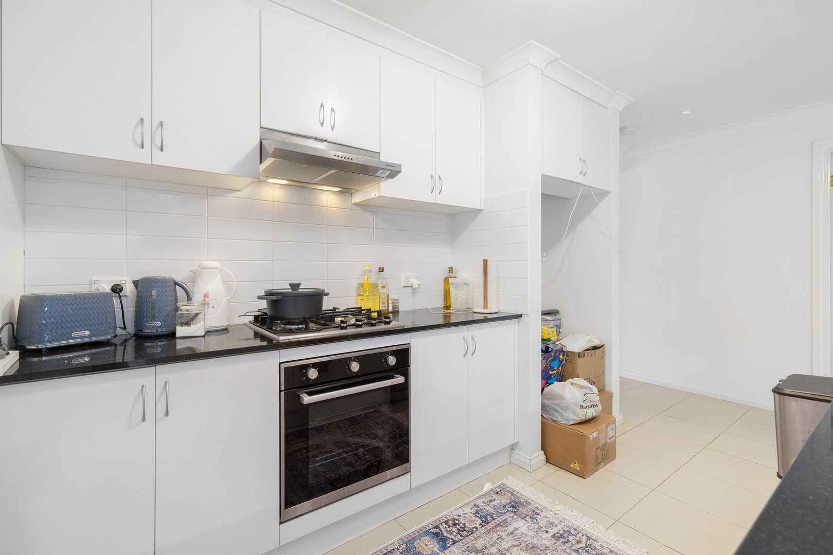 13 Bougainvillea Drive, Point Cook, VIC 3030, Point Cook - Thumbnail 7