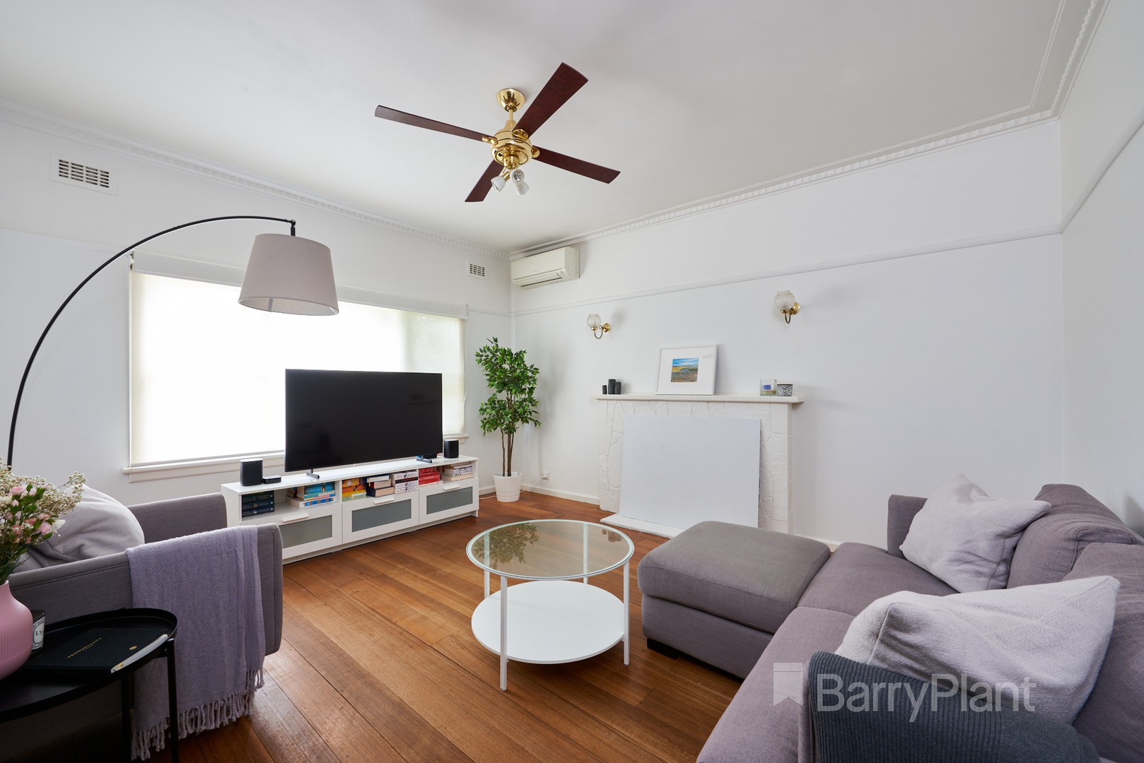 13 Bowmore Road, Noble Park, VIC 3174, Noble Park - Thumbnail 2