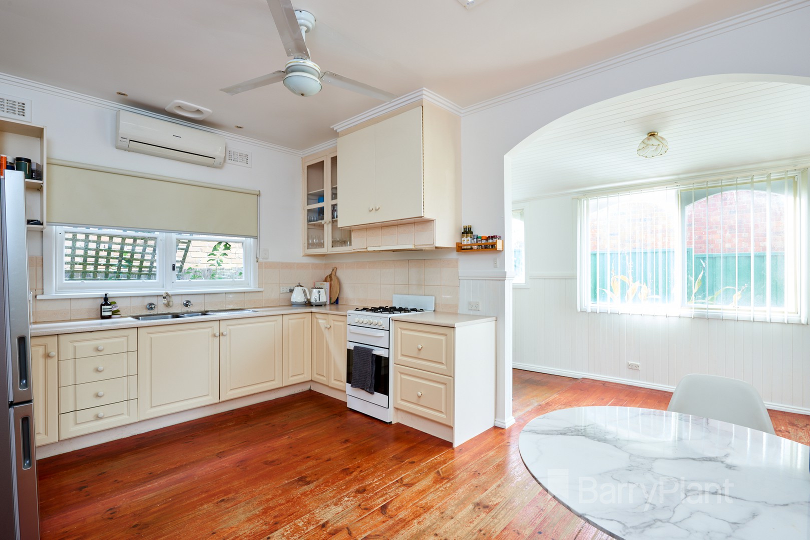 13 Bowmore Road, Noble Park, VIC 3174, Noble Park - Thumbnail 3
