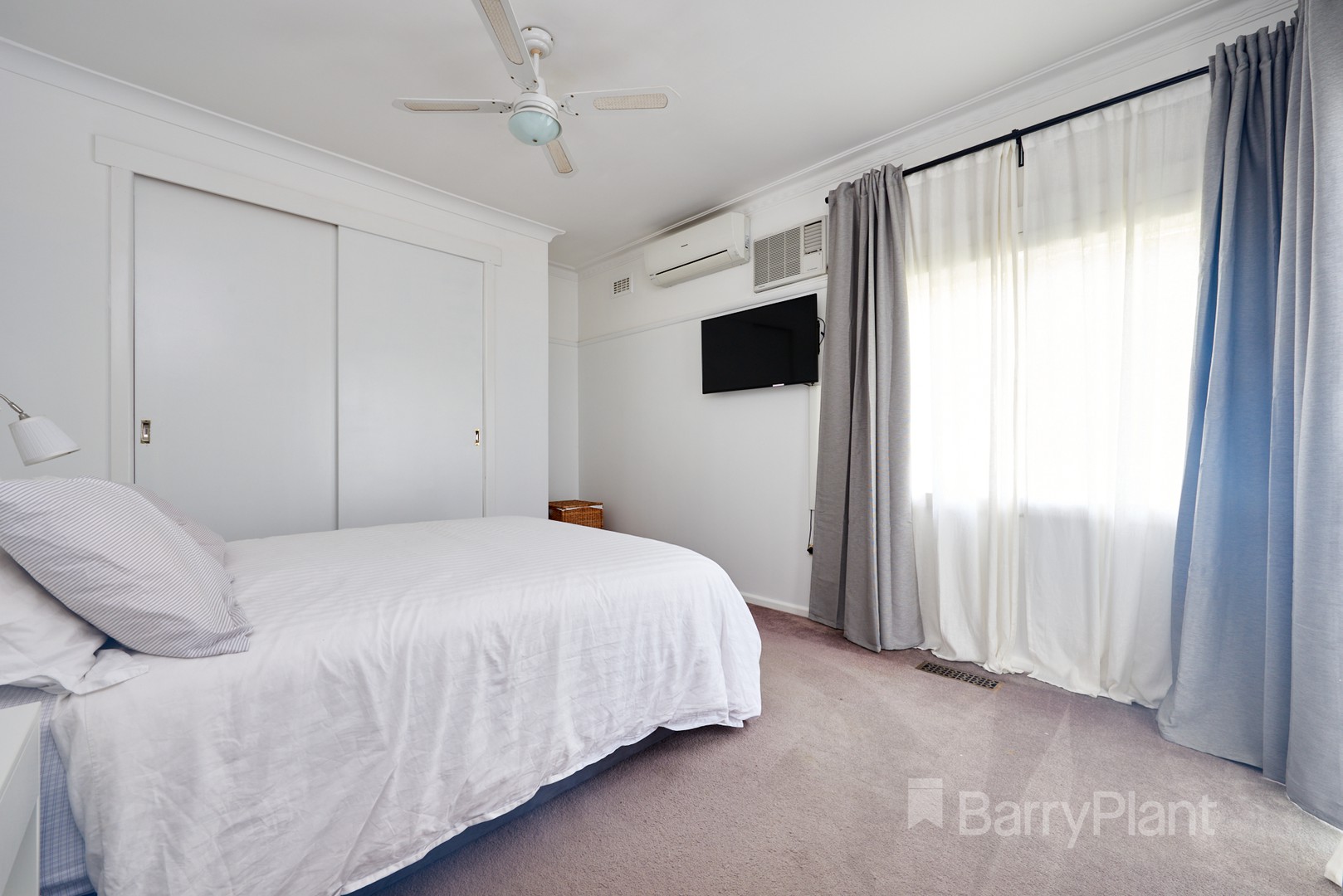 13 Bowmore Road, Noble Park, VIC 3174, Noble Park - Thumbnail 4