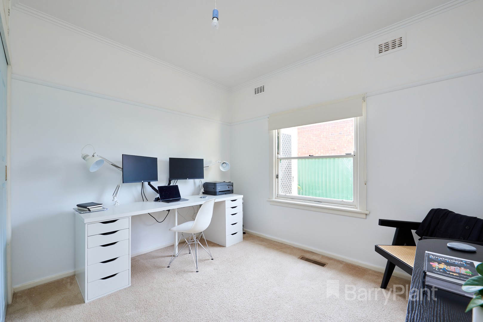 13 Bowmore Road, Noble Park, VIC 3174, Noble Park - Thumbnail 5