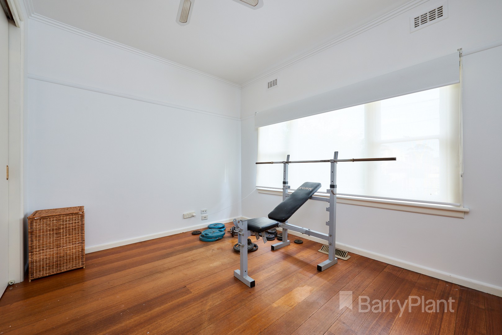 13 Bowmore Road, Noble Park, VIC 3174, Noble Park - Thumbnail 6