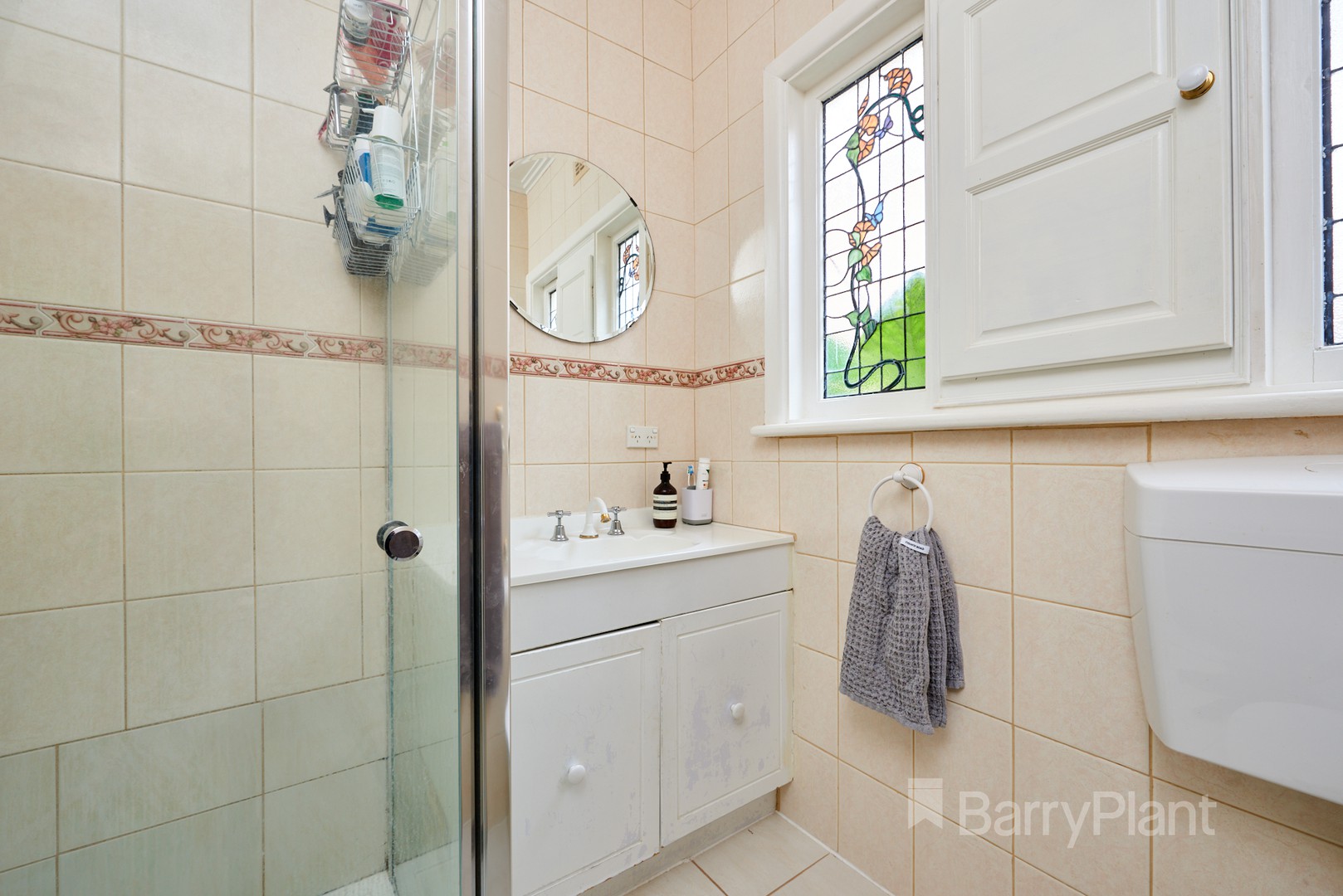 13 Bowmore Road, Noble Park, VIC 3174, Noble Park - Thumbnail 7
