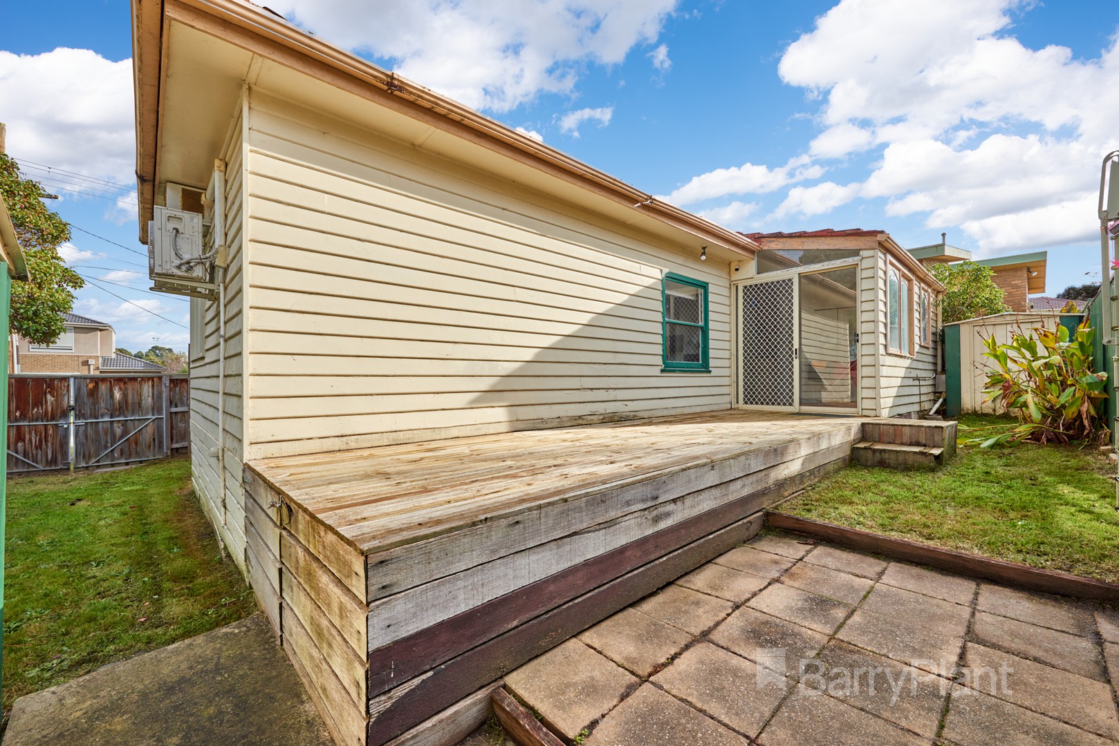 13 Bowmore Road, Noble Park, VIC 3174, Noble Park - Thumbnail 8