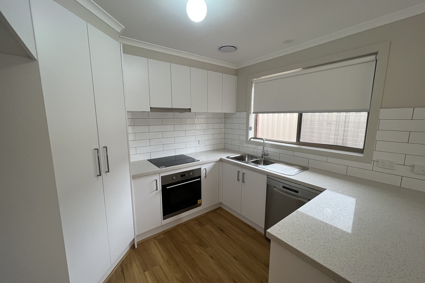 13 Braddon Court, Hillside, VIC 3037, Hillside - Thumbnail 3