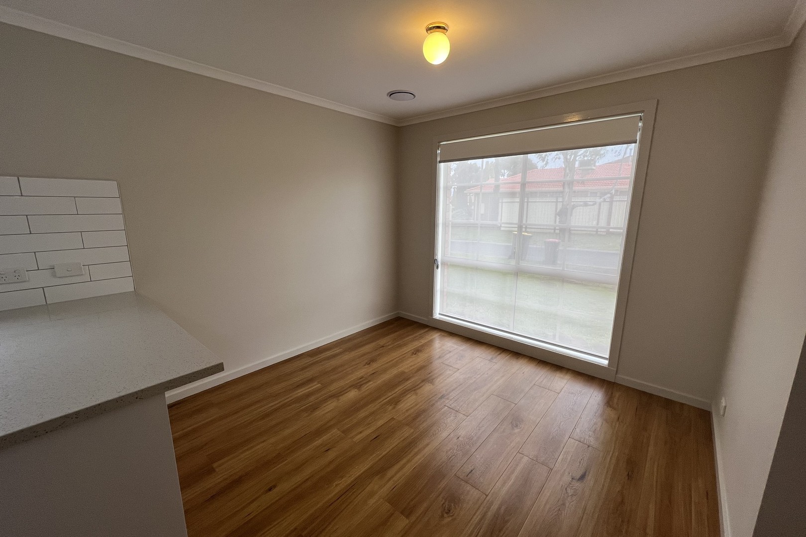 13 Braddon Court, Hillside, VIC 3037, Hillside - Thumbnail 4