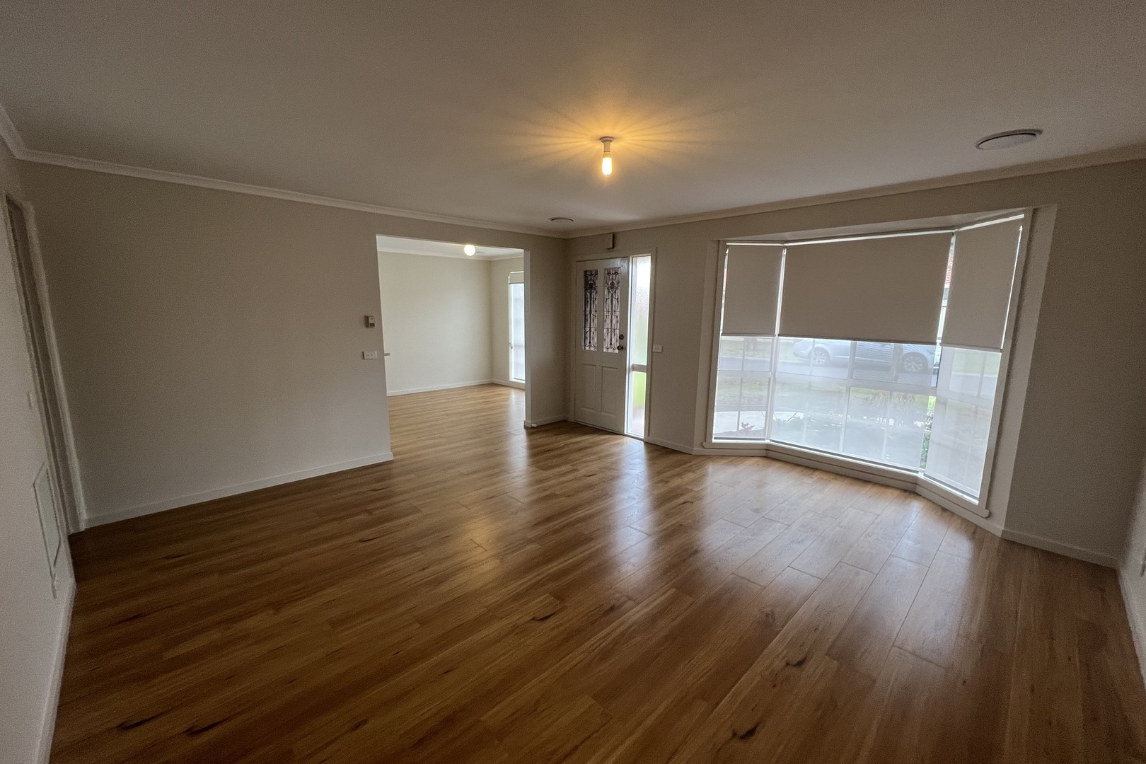 13 Braddon Court, Hillside, VIC 3037, Hillside - Thumbnail 6