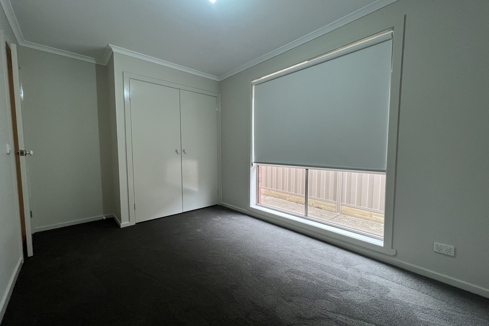 13 Braddon Court, Hillside, VIC 3037, Hillside - Thumbnail 7