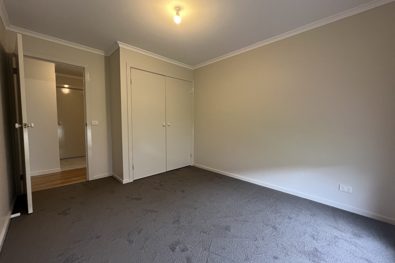 13 Braddon Court, Hillside, VIC 3037, Hillside - Thumbnail 8