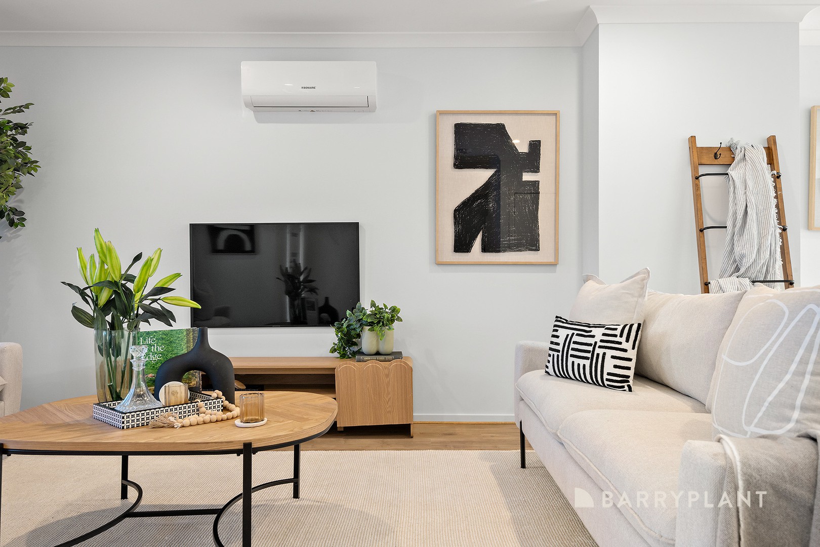 13 Bragg Road, Beaconsfield, VIC 3807, Beaconsfield - Thumbnail 4