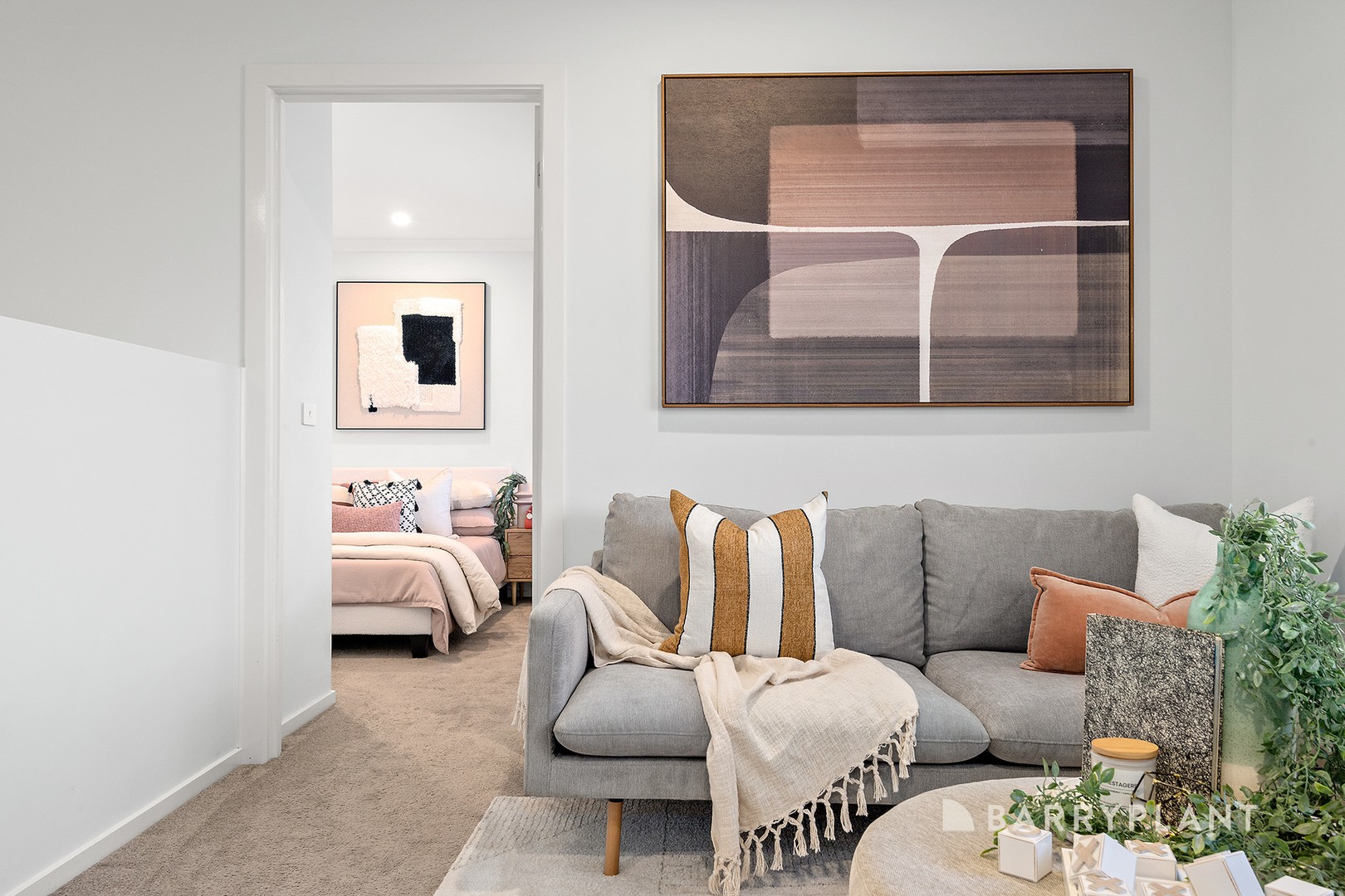 13 Bragg Road, Beaconsfield, VIC 3807, Beaconsfield - Thumbnail 5