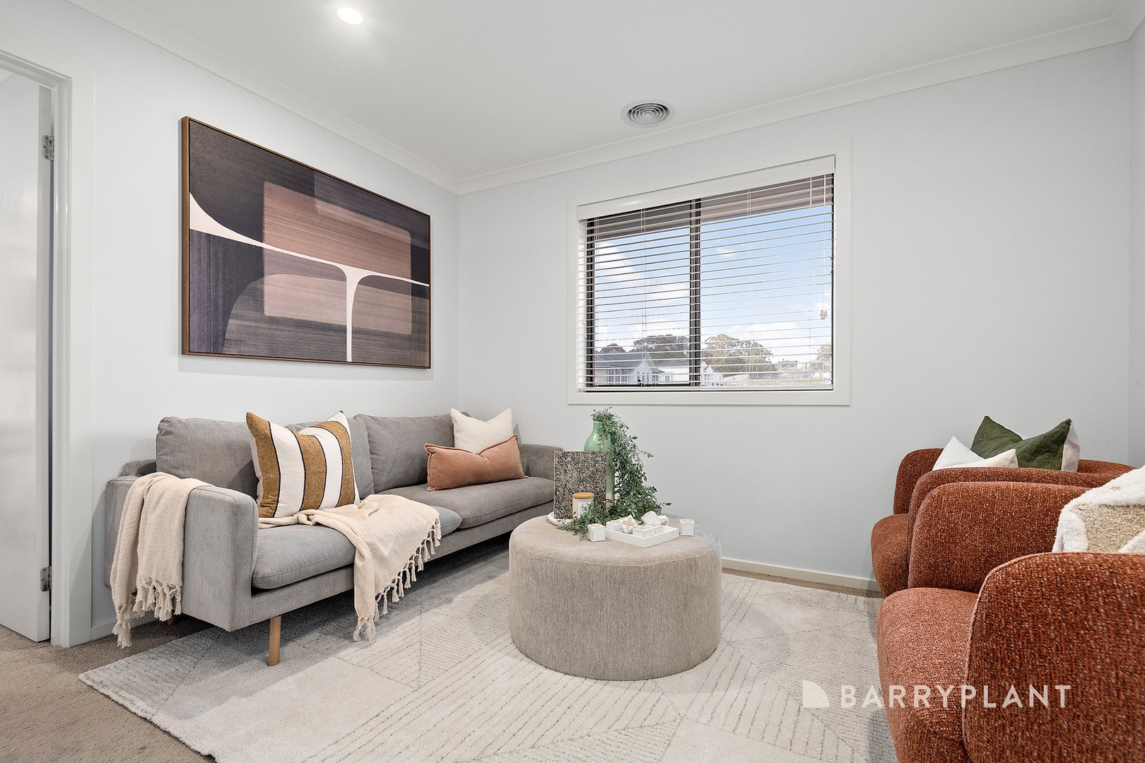 13 Bragg Road, Beaconsfield, VIC 3807, Beaconsfield - Thumbnail 6