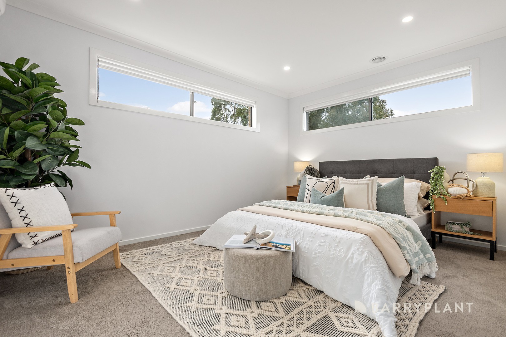 13 Bragg Road, Beaconsfield, VIC 3807, Beaconsfield - Thumbnail 7